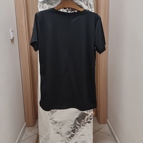 No Limits women's t-shirt new, sizes M, L, XL, black