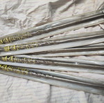 Drill bits for wall simple and SDS new
