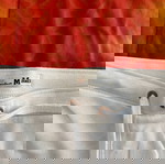  Φόρμα