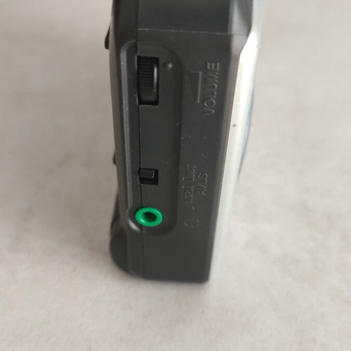 Sony Walkman WM-EX194 used