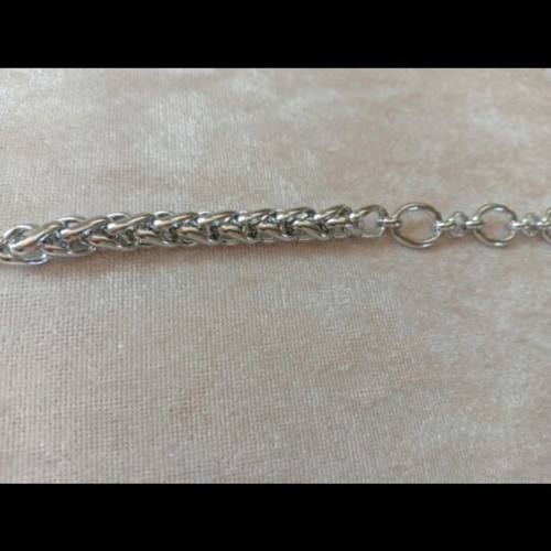 Bracelet new