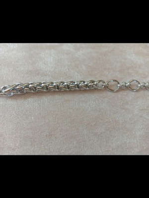 Bracelet new