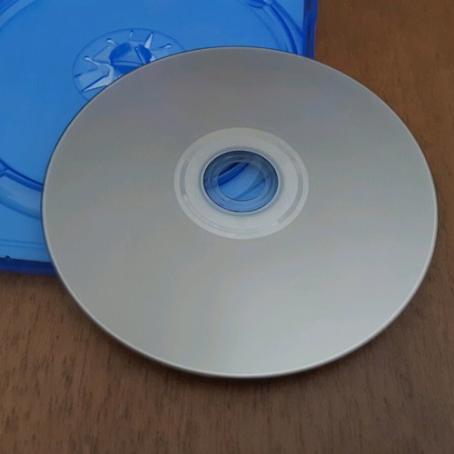 PES 2020 for PS4 like new