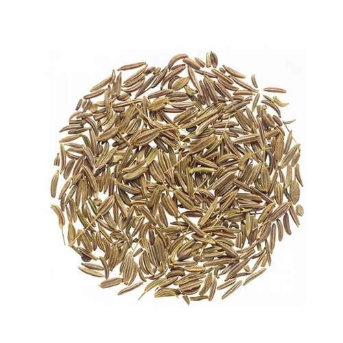 Kiumel wild cumin from Egypt new