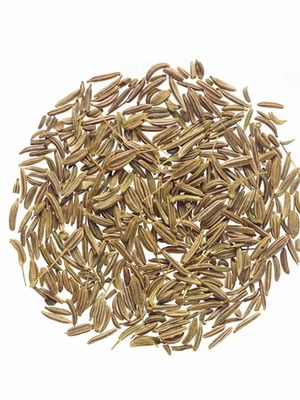 Kiumel wild cumin from Egypt new