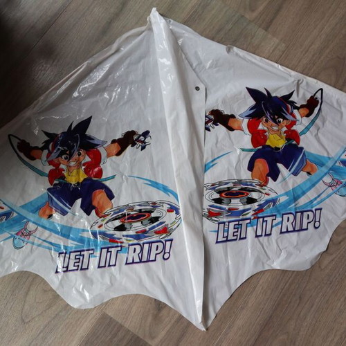 Kites for Clean Monday new, colorful kids designs