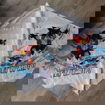  ΧΑΡΤΑΕΡΟΙ ΜΙΚΡΟΙ ΓΙΑ ΤΗΝ ΚΑΘΑΡΑ ΔΕΥΤΕΡΑ