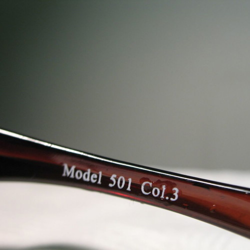 PAOK FC GREECE Model 501 Col.3 men's sunglasses new