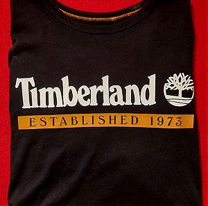 Timberland T shirt