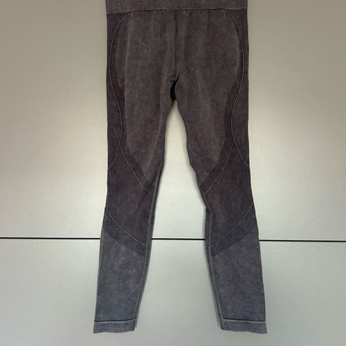 Shaping leggings gray size M like new