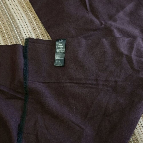 Κασκόλ unisex καινούργιο