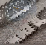  Ρολόι Swatch Irony