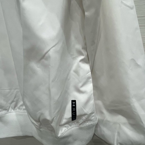 Women's Windproof