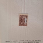 Interpretation of Selected Passages from the Old and New Testament used book 1963