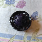 Beyblade Gravity Perseus like new