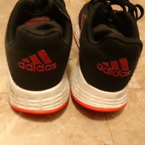 Adidas Light Motion size 37 1/3 like new sports shoes