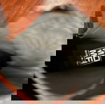 Moma αρβυλάκια