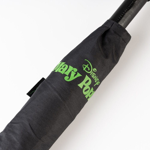 Erik Disney Mary Poppins Premium Umbrella 1:1 Prop Replica new