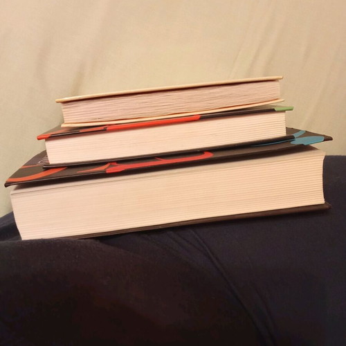 Spanish dictionaries like new, pack
