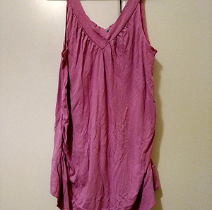 Benetton τιραντακι medium