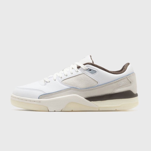 Jordan Flight Court men's sneakers new, size 43, model IB8858-141