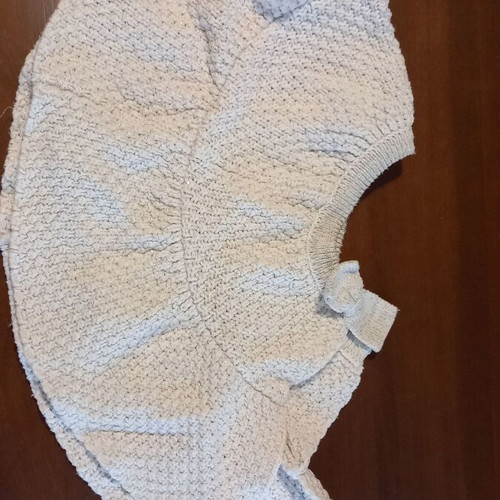 Tahari dress for little girl