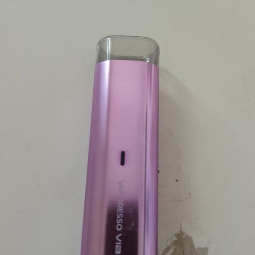 Vaborreso Vibe Electronic Cigarette new