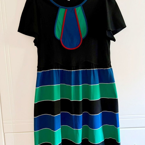 See by Chloe Dress