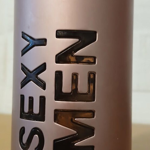 212 Sexy Men Eau de Toilette 100ml