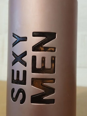 212 Sexy Men Eau de Toilette 100ml
