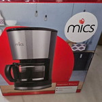 Mics MC05BC19E Coffee Maker Filter New
