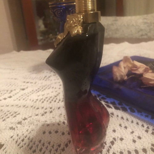 Gaultier La Belle Le Parfum 100 ml perfume new