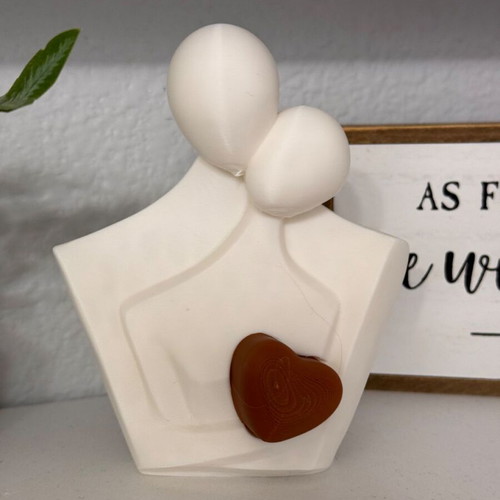 Couple In Love home decor for Valentine's Day new
