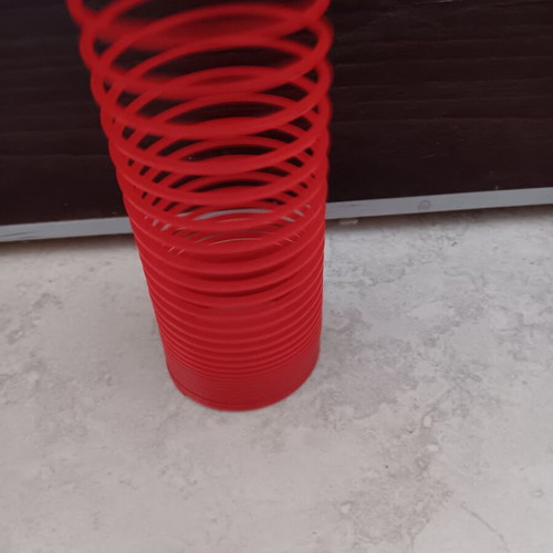 Spring Toy like new