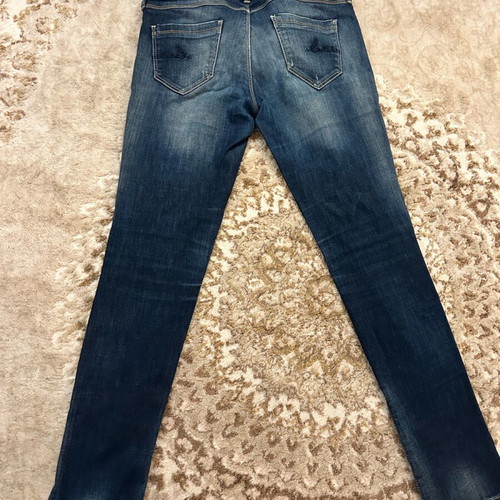 Bsb jeans like new, size 29