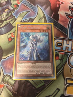 mathematician yugioh card Laplace the Fiend Mathematician Card Profile : Official Yu-Gi-Oh! Site