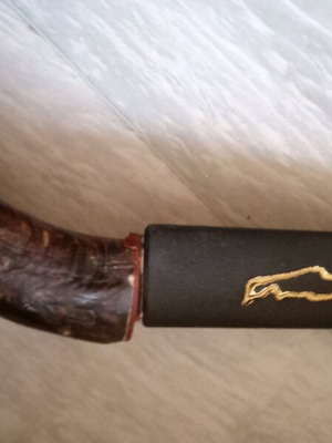 Cretan souvenir like new