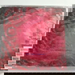 Lady Gaga Chromatica CD καινούργιο 2020 έκδοση USA με 3 επιπλέον κομμάτια