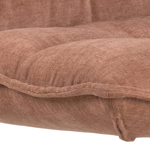 Entos Blizzard armchair new