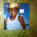  CD S ΣΦΡΑΓΙΣΜΕΝΟ-BILLIE PIPER-SOMETHING DEEP INSIDE