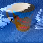  ΦΛΥΤΖΑΝΑ LIPTON