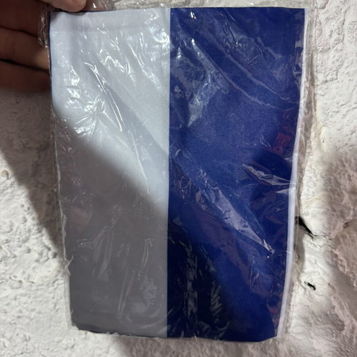 Greek flag