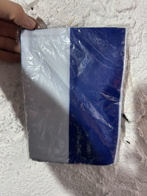 Greek flag