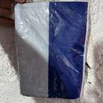 Greek flag