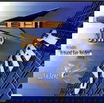  SASH! featuring La Trec - Stay