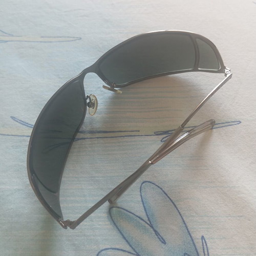 Roberto Cavalli sunglasses