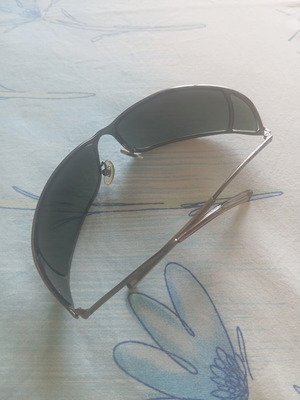 Roberto Cavalli sunglasses