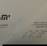  Xiaomi M1803E6G για ανταλλακτικα