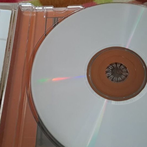 Yo-Yo Ma Plays Ennio Morricone CD like new with box now