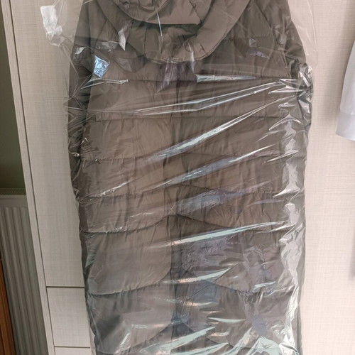 Vero Moda women's jacket like new, size L